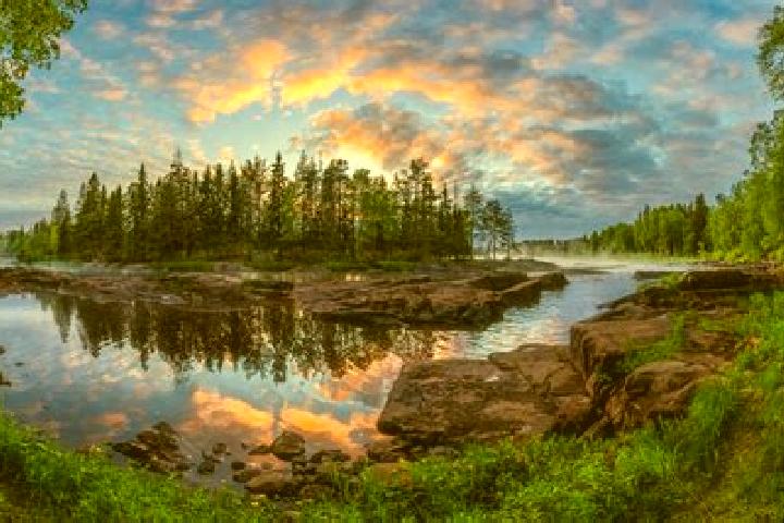 Harper, 36 — Escort in Kiiminki, Finland