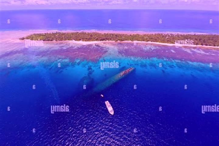Harper, 36 — Escort in Kili, Marshall Islands
