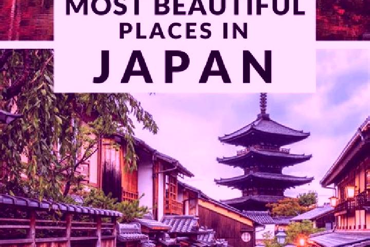 Harper, 36 — Escort in Kitagawa, Japan