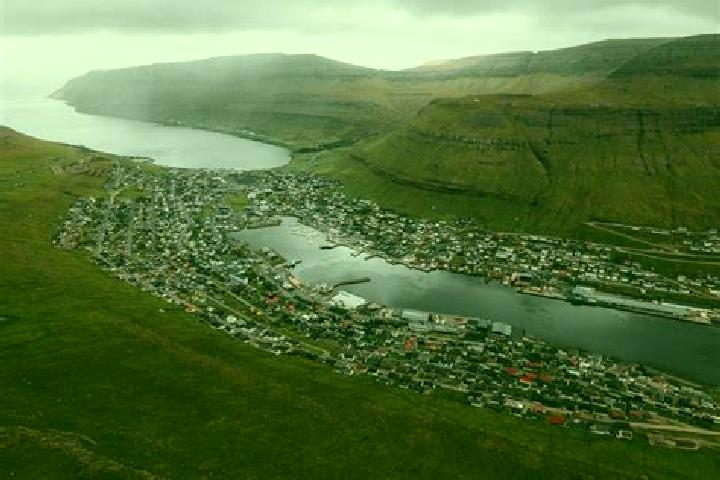 Harper, 36 — Escort in Klaksvik, Faroe Islands