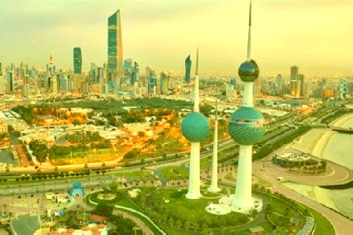 Harper, 36 — Escort in Kuwait City, Kuwait