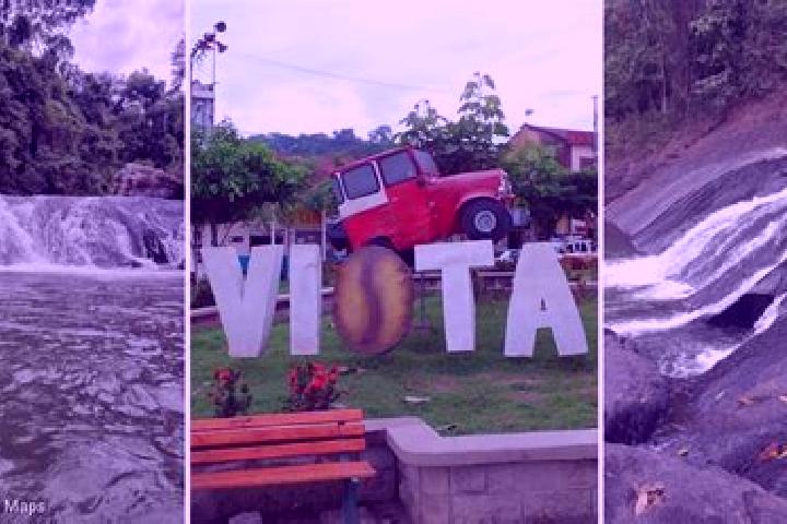 Harper, 36 — Escort in La Ruidosa, Honduras