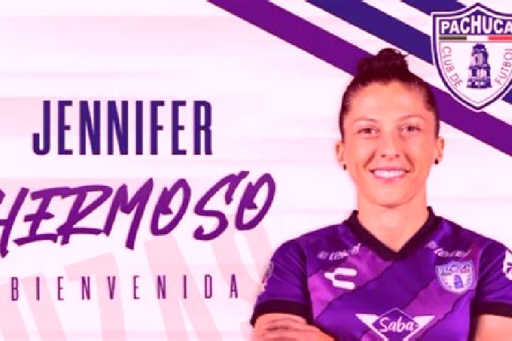 Harper, 36 — Escort in Las Tuzas, Mexico