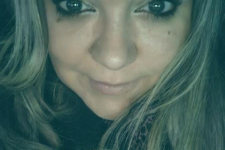 Harper, 36 — Escort in Lepi, Angola