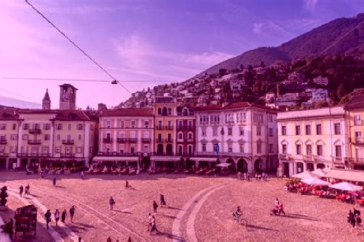 Harper, 36 — Escort in Locarno, Switzerland