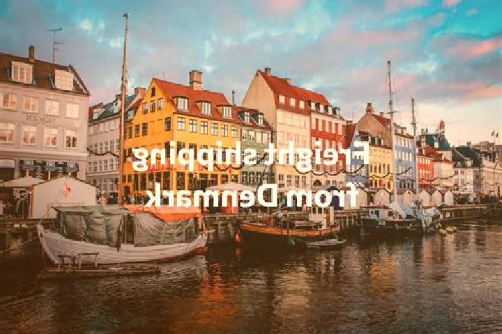 Harper, 36 — Escort in Malov, Denmark