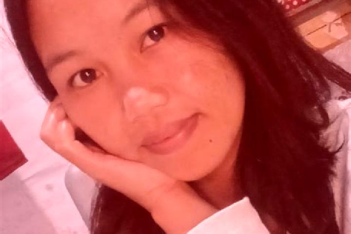 Harper, 36 — Escort in Mamasa, Indonesia