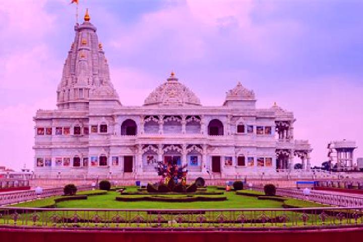 Harper, 36 — Escort in Manavadar, India