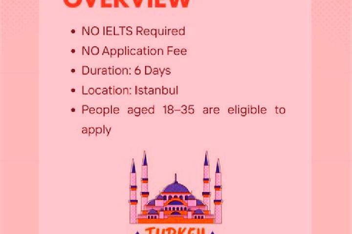 Harper, 36 — Escort in Marmaracik, Turkey