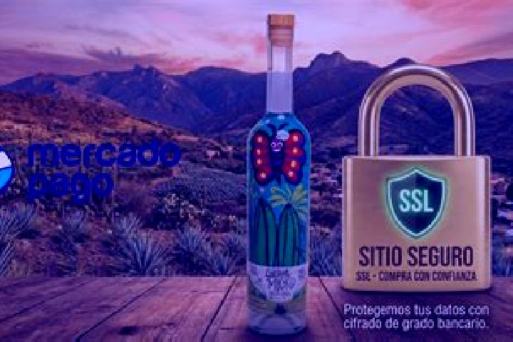 Harper, 36 — Escort in Mezcales, Mexico