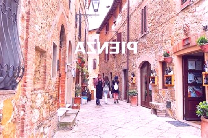 Harper, 36 — Escort in Murello, Italy