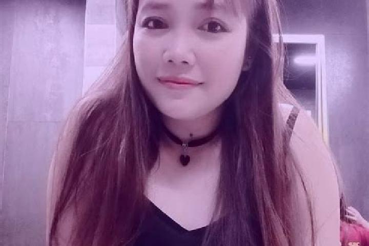 Harper, 36 — Escort in Nant Hpar, Myanmar