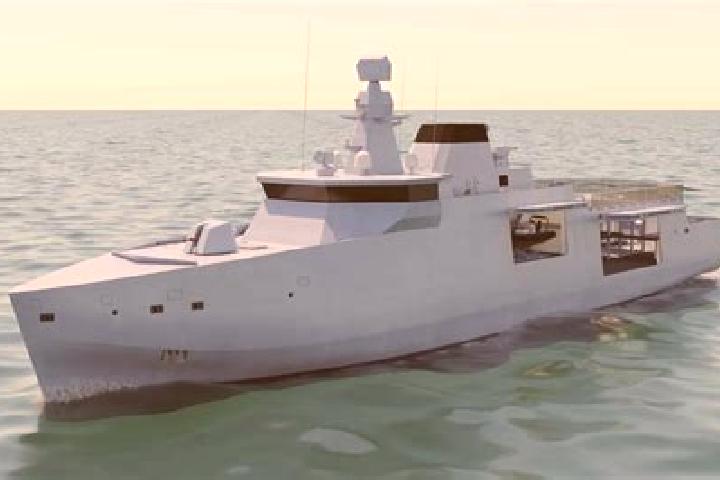 Harper, 36 — Escort in Naval, Spain