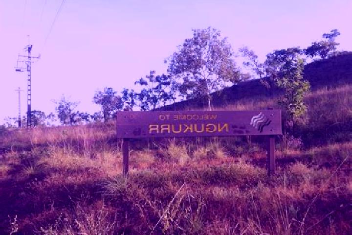 Harper, 36 — Escort in Ngukurr, Australia