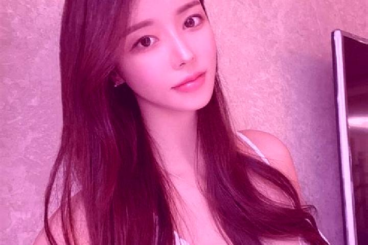 Harper, 36 — Escort in Nuoxizhi, China