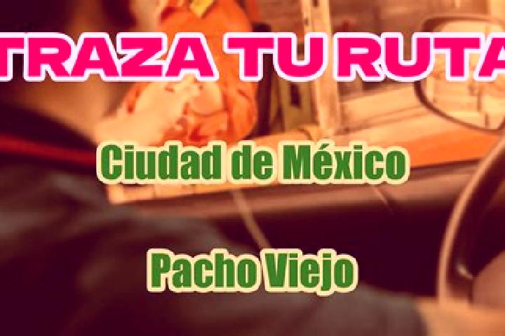 Harper, 36 — Escort in Pacho Viejo, Mexico