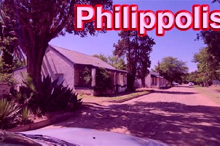 Harper, 36 — Escort in Philippolis, South Africa