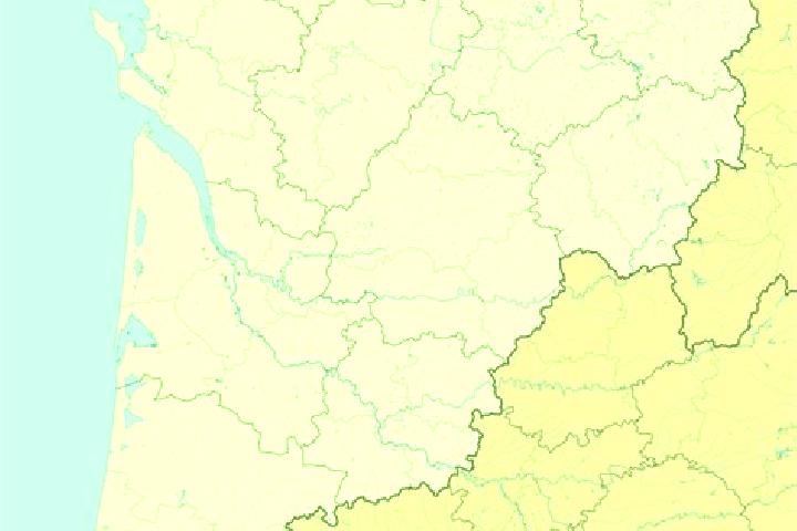 Harper, 36 — Escort in Pompignac, France