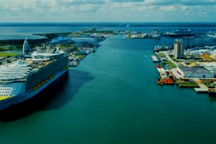 Harper, 36 — Escort in Port-Mort, France