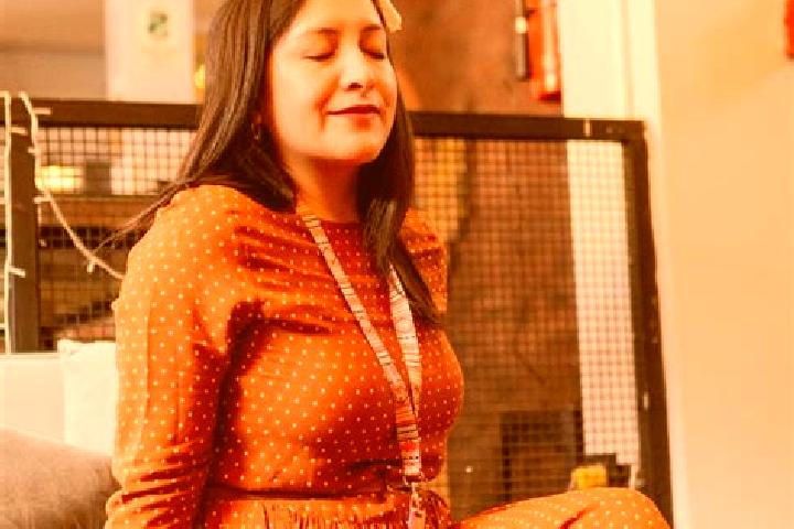 Harper, 36 — Escort in Punos, Peru