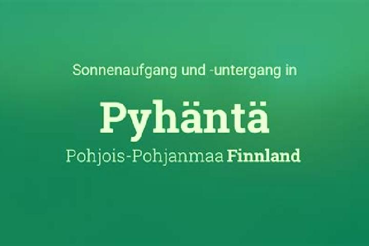 Harper, 36 — Escort in Pyhaentae, Finland