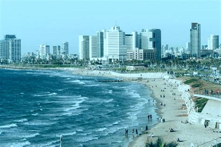Harper, 36 — Escort in Qalansuwa, Israel