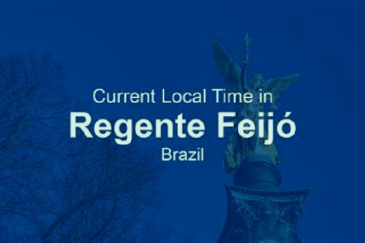 Harper, 36 — Escort in Regente Feijo, Brazil