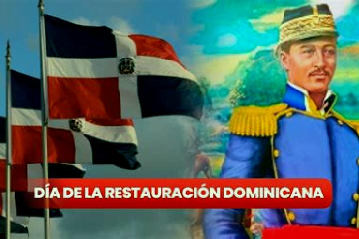 Harper, 36 — Escort in Restauracion, Dominican Republic