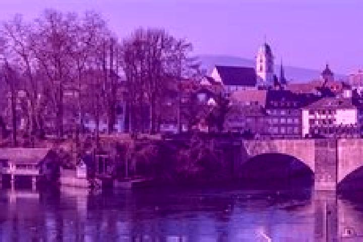 Harper, 36 — Escort in Rheinfelden, Switzerland