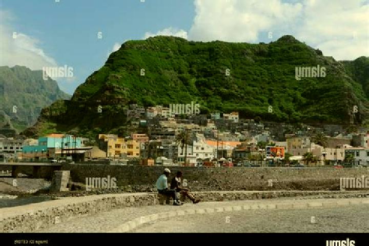 Harper, 36 — Escort in Ribeira Seca, Cape Verde