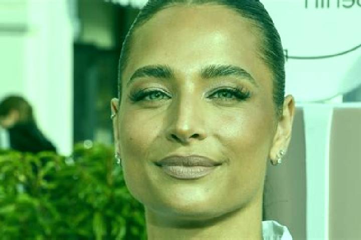 Harper, 36 — Escort in Rumat al-Hayb, Israel