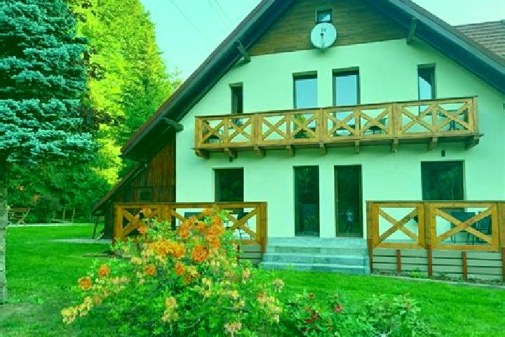 Harper, 36 — Escort in Rycerka Gorna, Poland
