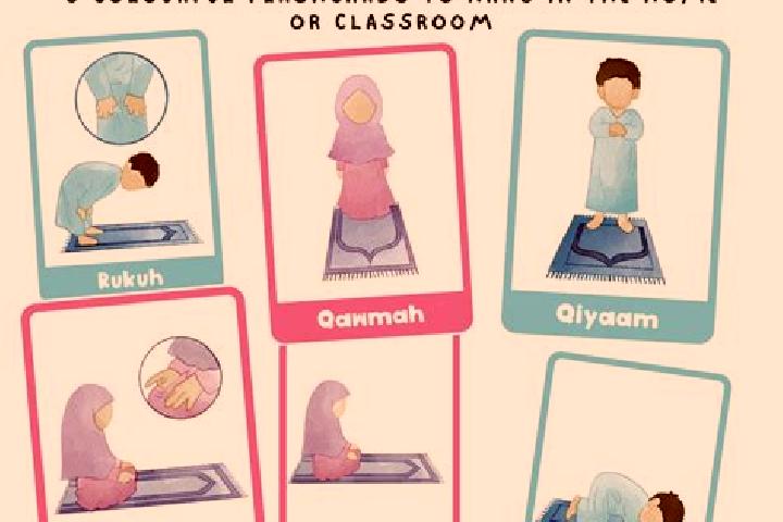 Harper, 36 — Escort in Salat, Turkey