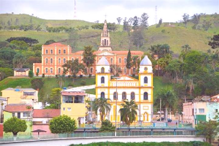 Harper, 36 — Escort in Salto de Pirapora, Brazil
