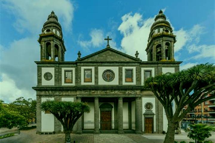 Harper, 36 — Escort in San Cristobal de la Polantera, Spain