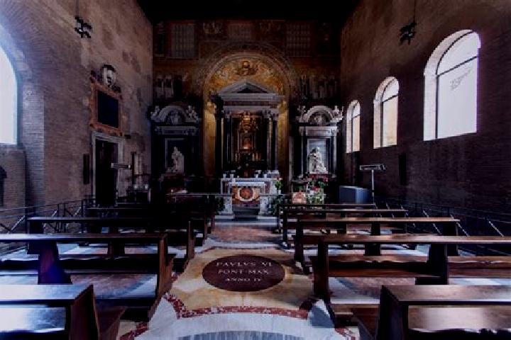 Harper, 36 — Escort in San Venanzio, Italy