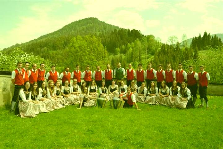 Harper, 36 — Escort in Sankt Salvator, Austria