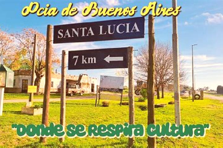 Harper, 36 — Escort in Santa Lucia, Argentina