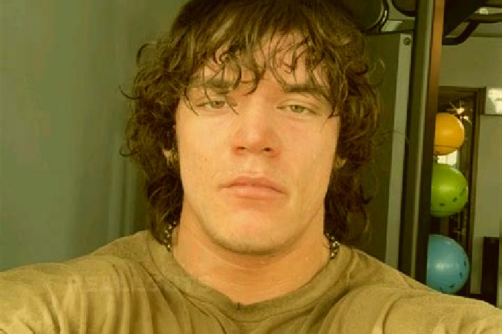 Harper, 36 — Escort in Sasabe, Mexico