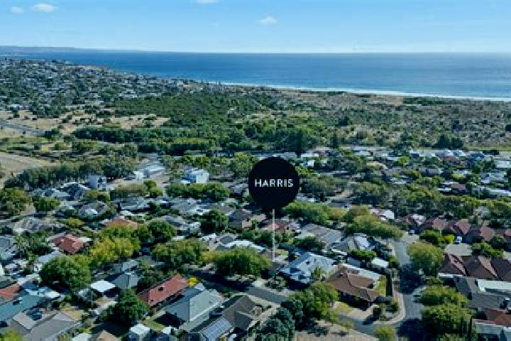 Harper, 36 — Escort in Seaford Rise, Australia