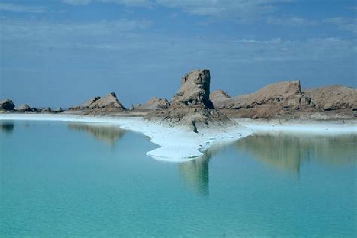 Harper, 36 — Escort in Shahdad Kot, Pakistan