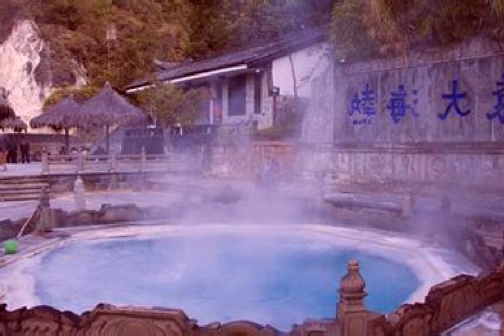 Harper, 36 — Escort in Shiqian, China