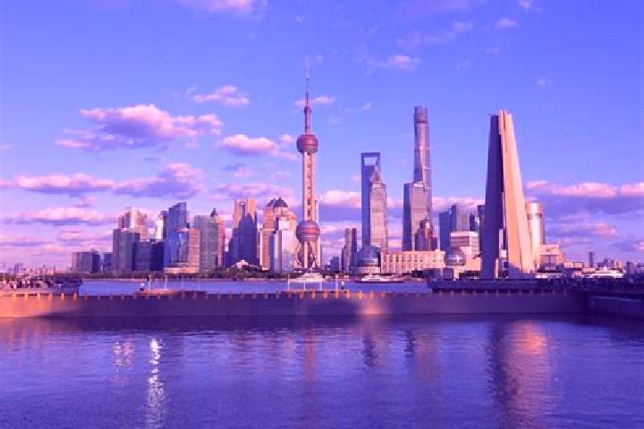 Harper, 36 — Escort in Tangquan, China