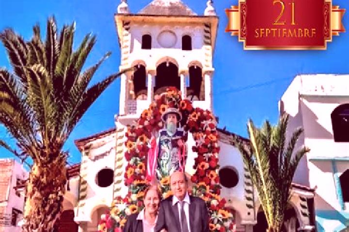 Harper, 36 — Escort in Tlamaco (San Geronimo Tlamaco), Mexico