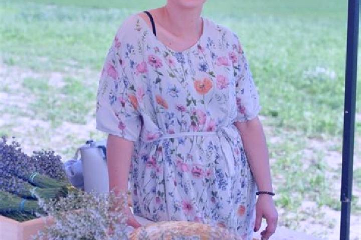 Harper, 36 — Escort in Trnava pri Laborci, Slovakia
