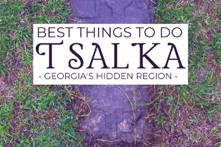 Harper, 36 — Escort in Tsalka, Georgia