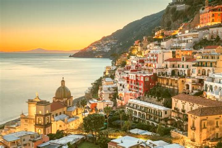 Harper, 36 — Escort in Vallescuropasso-Localita Stefano, Italy