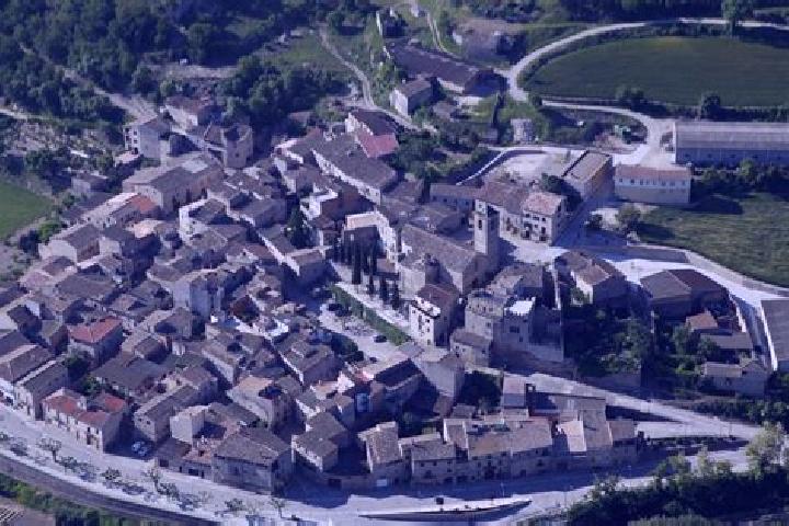 Harper, 36 — Escort in Vallfogona de Riucorb, Spain