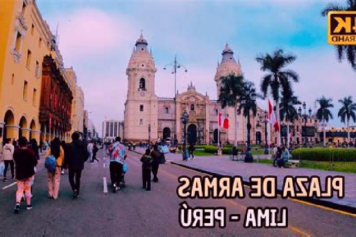 Harper, 36 — Escort in Vilque Chico, Peru