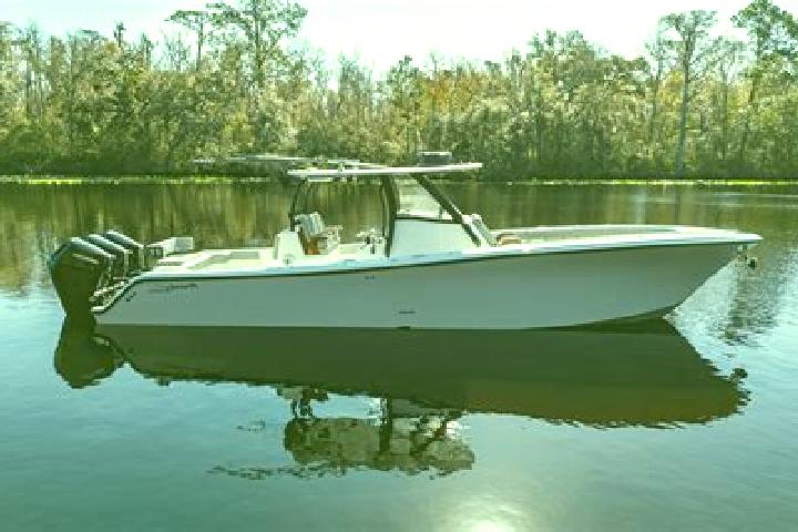 Harper, 36 — Escort in Wukeshu, China